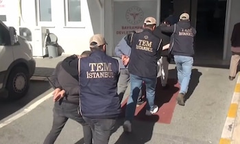 Imagen HMBKH7Y3FVHW3DIAKG3ODNJRKY