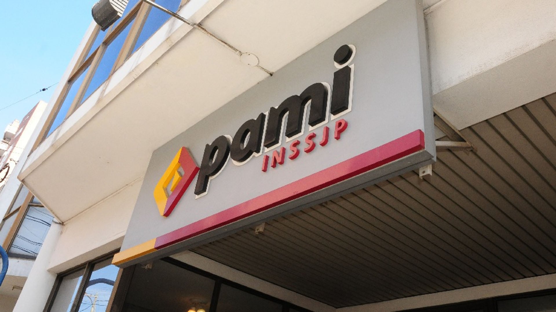 Los talleres se imparten en casi todas las provincias del país.