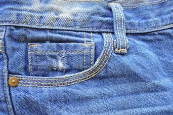 Descubre para qué sirve el