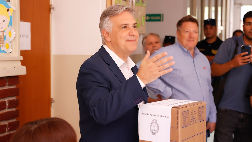 HMCJFCT7Q5DUJPGWDYC6BOXRYY