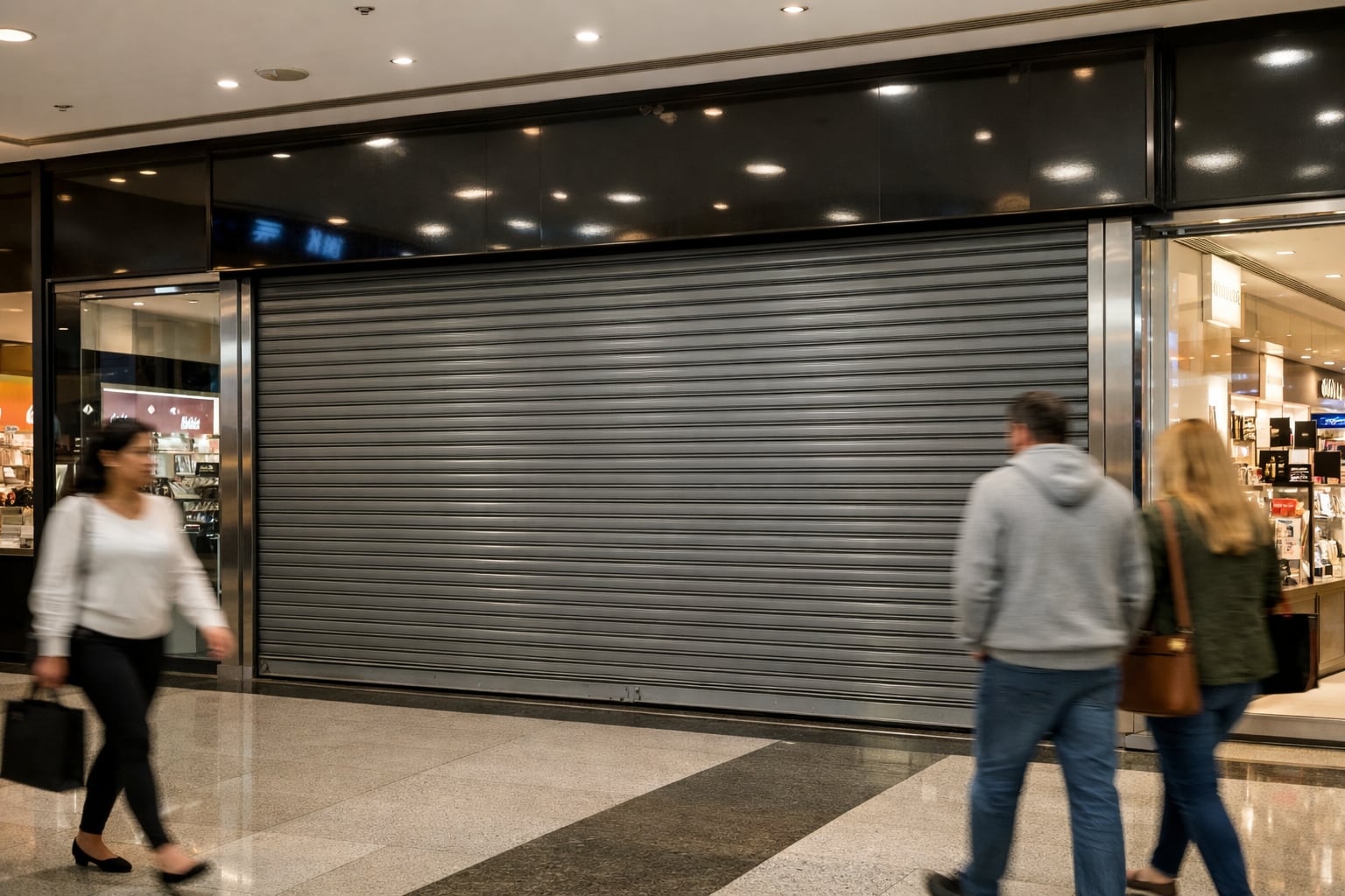 Productos de perfumería sin certificación ANMAT ingresan al mercado argentino a través de comercios y plataformas no reguladas (Imagen Ilustrativa Infobae)