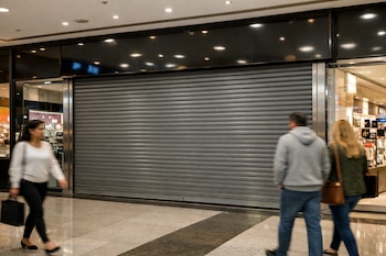 Productos de perfumería sin certificación