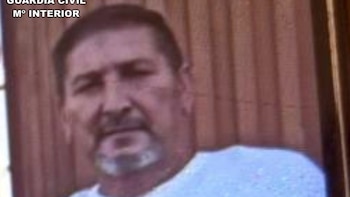 Investigan un vídeo en TikTok en el que el nieto del sospechoso del crimen de Adra se autoinculpa