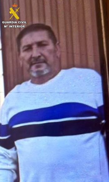 Imagen HMDB6BKKOFHLVFYZVJSEQU4VTM