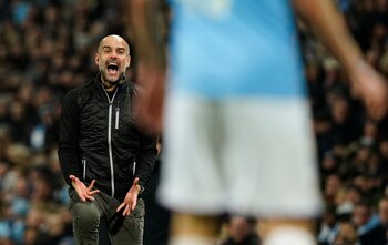 Para Balagué, el secreto de