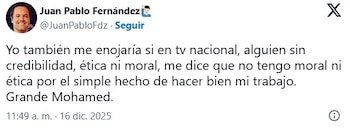 (Captura de pantalla)