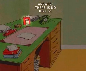 Aquí te dejamos la solución.