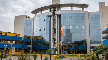 Municipalidad de SJL abre convocatoria laboral: dispone de 234 puestos y los sueldos van hasta S/ 2.500