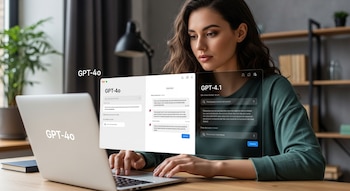 Muchos usuarios extrañan el estilo