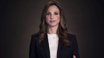 Omer Yankelevitch, ministra de Asuntos