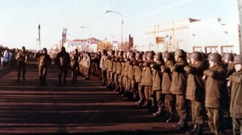 Otra de las imágenes que