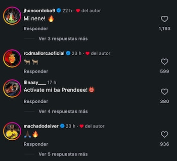 ---