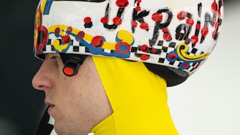 AMP.COI prohíbe a un piloto