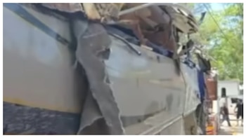 conjunto primavera -México- 14 abril