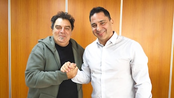 Wines of Argentina renovó su directorio y anunció su estrategia para seguir desarrollando el vino local en el mundo