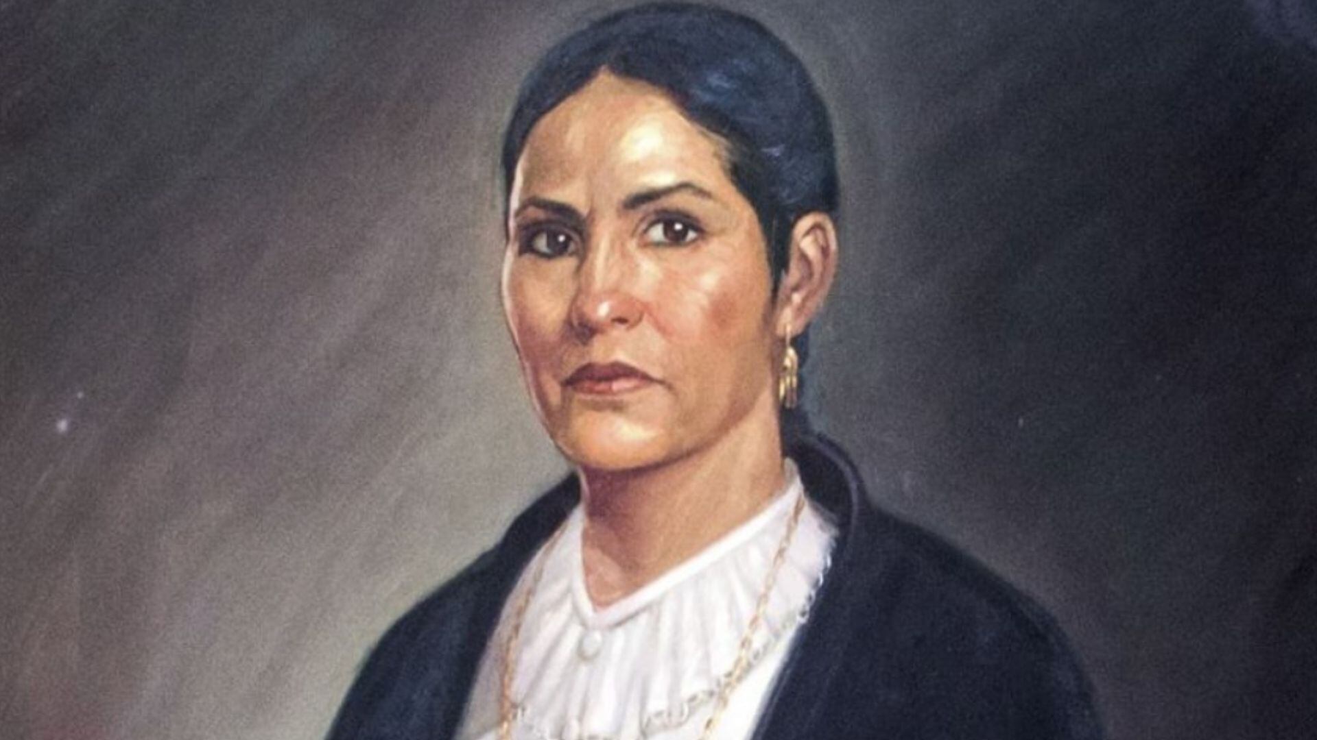 La propuesta fue presentada por el legislador de Somos Perú, Héctor Valer. Foto: Andina