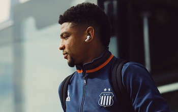 Diego Valoyes