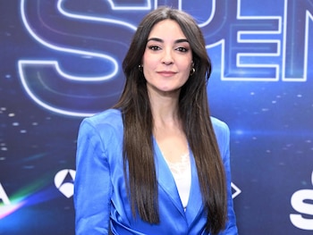 Imagen HMHCIFCS7BDSJCAWC4DMVD4IUI