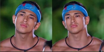 Cuánto ganó Marlon Duque con