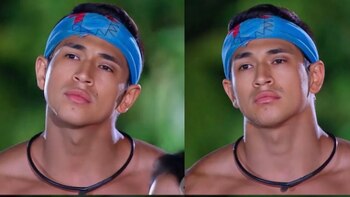 La suma de dinero que