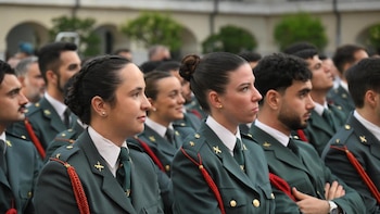 El Gobierno de Sánchez presume