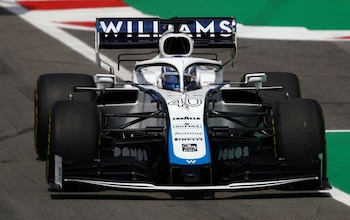 FOTO DE ARCHIVO: Roy Nissany