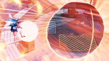 Apex Legends, de Respawn Entertainment.