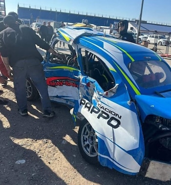 Esta imagen es más clara