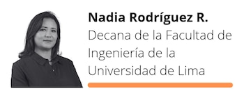 Imagen HMJX7KQOEFGG5IHK67CEFI5XL4