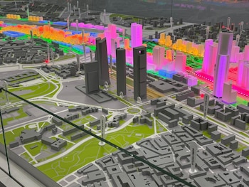 Imagen HMJZ2A72K5A5JO74X4F6FA4RWA