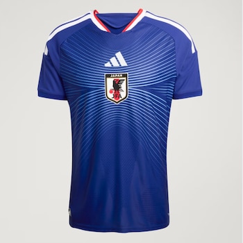 Imagen HMKN642Z5ZAGXGX5MKVKJNF6AI