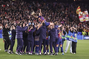 Imagen HMMKOGAKUNADFIX7IMQQUIXPAI