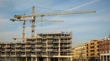 Lanzan en Perú el primer fondo para invertir en vivienda social con tasas de hasta el 15% anual