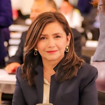 Fiscalía de Morelos identifica cuerpo