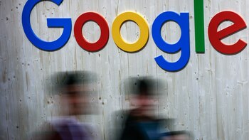 Usuarios de Chrome celebran que