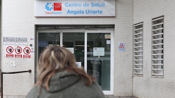 El absentismo laboral sube al 7,62% en el primer trimestre y marca máximo en este periodo, según Adecco