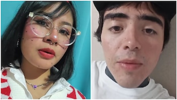 “Apestó todo con sus sándwiches