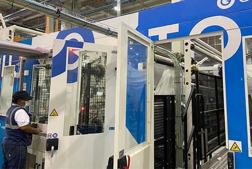 La resolución también establece que Softys debe suspender de manera inmediata la distribución de la campaña publicitaria impugnada. Foto: Business Empresarial