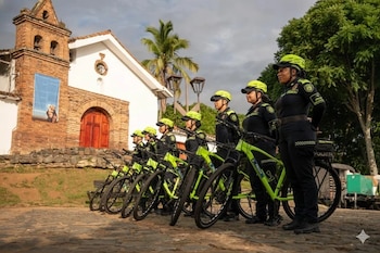 El ‘Plan Navidad con propósito’