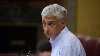 EH Bildu dice que el