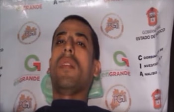 El 12 de diciembre de