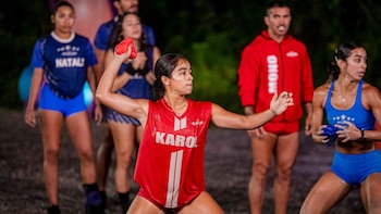 Exatlón México: quién sale eliminado