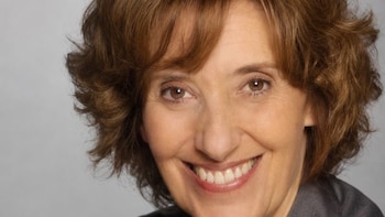 A los 77 años murió la actriz y docente Patricia Gilmoure, que vivía en la Casa del Teatro