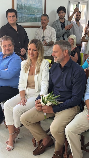 Las imágenes compartidas en Instagram