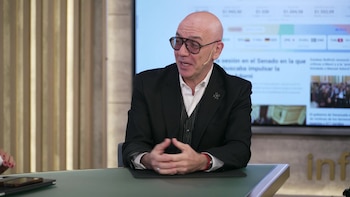Norberto Jansenson presenta un homenaje especial a René Lavand: “Es la primera vez que me animo”