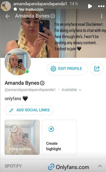 Tras nueve años bajo tutela