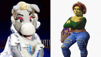 Este es el origen de