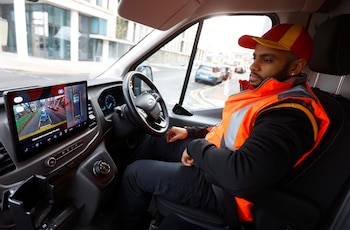 La IA -y especialmente el