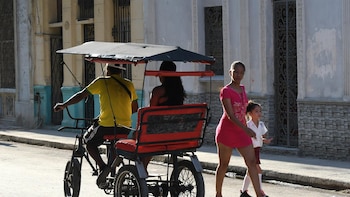 Cuba tendrá otra jornada de apagones récord: el 74% del país estará sin corriente al mismo tiempo