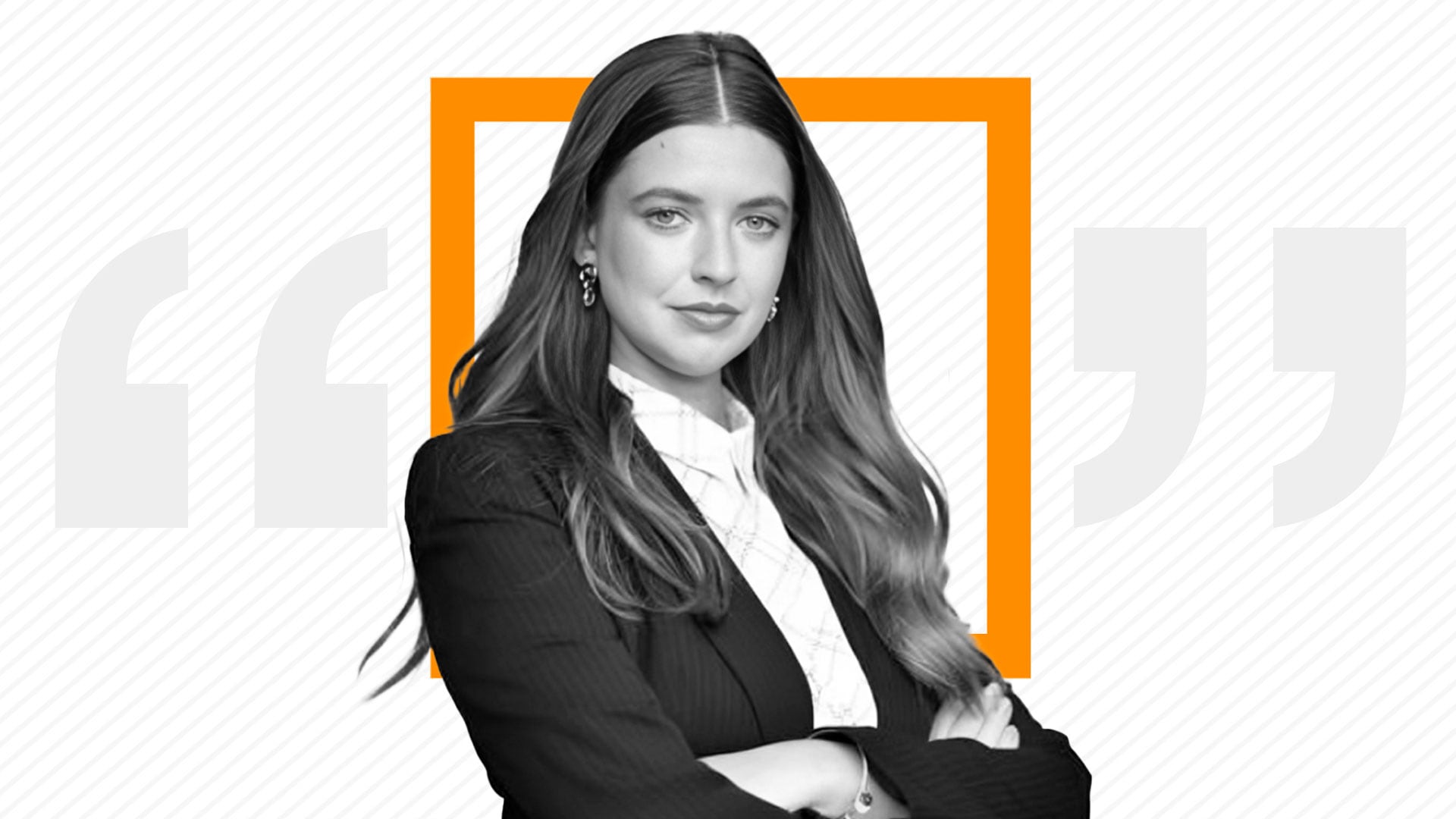 La crisis climática ya no es ecoactivismo: es hegemonía global